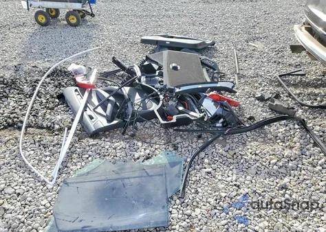 2016 Audi Q5 Premium Plus z USA, uszkodzony, nr VIN WA1L2AFP6GA083384